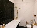 3-комнатная квартира · 110 м² · 9/9 этаж, ул. Мангилик Ел 35а за 35 000 ₸ в Астане, Есильский р-н — фото 9