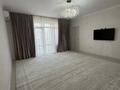 3-комнатная квартира · 89 м² · 10/10 этаж, мкр Туран-2 2 — Грамат жақта за 150 000 ₸ в Шымкенте, Каратауский р-н