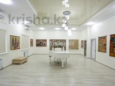 Свободное назначение · 222.5 м² за 1.5 млн ₸ в Алматы, Бостандыкский р-н
