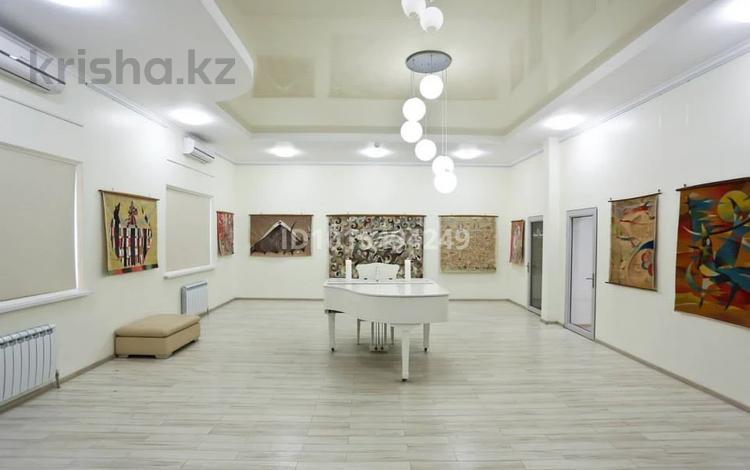 Еркін · 222.5 м², бағасы: 1.5 млн ₸ в Алматы, Бостандыкский р-н — фото 2