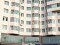 Еркін · 222.5 м², бағасы: 1.5 млн ₸ в Алматы, Бостандыкский р-н — фото 4