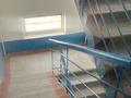 4-комнатная квартира, 100 м², 2/4 этаж, волкова 2 — #50 школа. толчек за 29 млн 〒 в Таразе — фото 24
