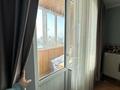 3-комнатная квартира, 100 м², 9/10 этаж, мкр Таугуль-2 — Навои за 62 млн 〒 в Алматы, Ауэзовский р-н — фото 40