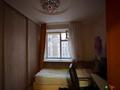 3-комнатная квартира · 71 м² · 4/5 этаж, Ломова 164/1 за 21.5 млн ₸ в Павлодаре — фото 10
