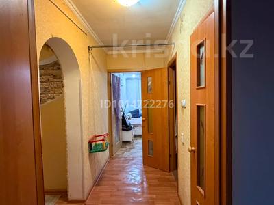 3-комнатная квартира · 71 м² · 4/5 этаж, Ломова 164/1 за 21.5 млн ₸ в Павлодаре