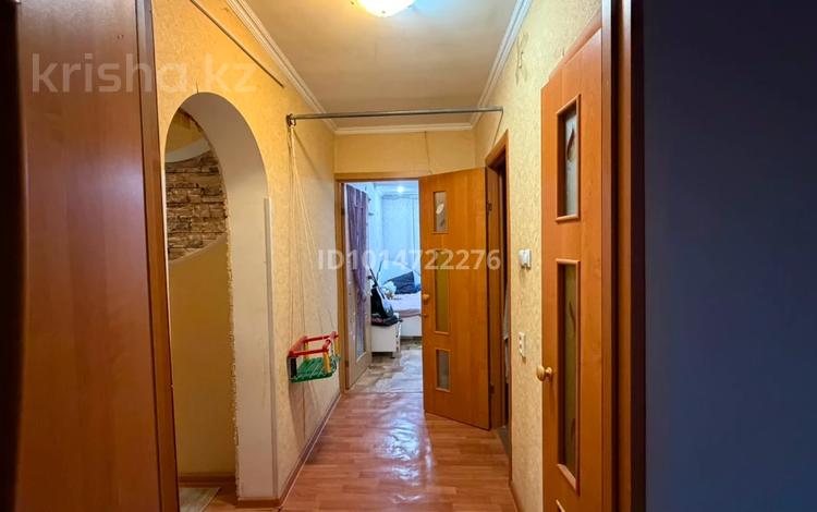 3-комнатная квартира · 71 м² · 4/5 этаж, Ломова 164/1 за 21.5 млн ₸ в Павлодаре — фото 5