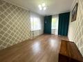 2-бөлмелі пәтер · 40 м² · 3/4 қабат, Жаңа қала ш/а., Ермекова — 45-й квартал, ЖД вокзал, 1000 мелочей, бағасы: 15.5 млн ₸ в Караганде, Казыбек би р-н