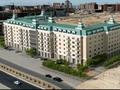 3-комнатная квартира · 107 м² · 8/8 этаж, 18 мкрн 50 за 19.2 млн ₸ в Актау, 18-й мкр  — фото 2