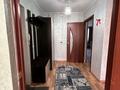 2-бөлмелі пәтер · 53 м² · 1/3 қабат, Мкр Северный 5, бағасы: 19.5 млн ₸ в 