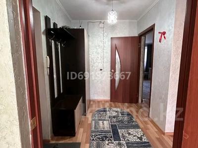 2-бөлмелі пәтер · 53 м² · 1/3 қабат, Мкр Северный 5, бағасы: 19.5 млн ₸ в 