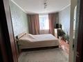 2-бөлмелі пәтер · 53 м² · 1/3 қабат, Мкр Северный 5, бағасы: 19.5 млн ₸ в  — фото 4