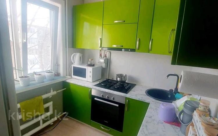 2-комнатная квартира · 55 м² · 3/5 этаж, Мира 203 за 220 000 ₸ в Петропавловске — фото 2