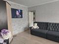 2-комнатная квартира · 55 м² · 3/5 этаж, Мира 203 за 220 000 ₸ в Петропавловске — фото 10