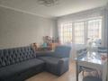 2-комнатная квартира · 55 м² · 3/5 этаж, Мира 203 за 220 000 ₸ в Петропавловске — фото 11