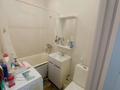 2-комнатная квартира · 55 м² · 3/5 этаж, Мира 203 за 220 000 ₸ в Петропавловске — фото 9