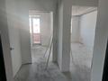 1-комнатная квартира · 35.8 м² · 5/6 этаж, Дорожная 3Г за ~ 14.5 млн ₸ в Костанае