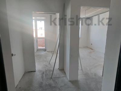 1-комнатная квартира · 35.8 м² · 5/6 этаж, Дорожная 3Г за ~ 14.5 млн ₸ в Костанае