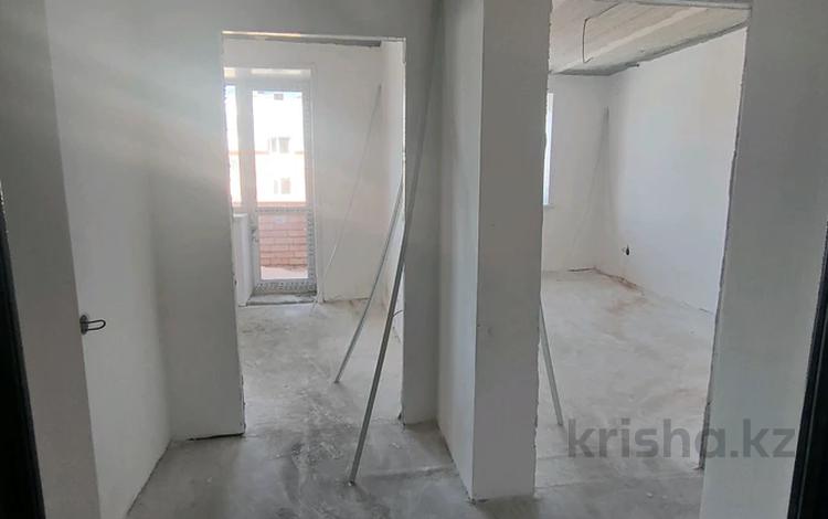 1-комнатная квартира · 35.8 м² · 5/6 этаж, Дорожная 3Г за ~ 14.5 млн ₸ в Костанае — фото 2