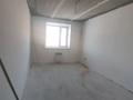 1-комнатная квартира · 35.8 м² · 5/6 этаж, Дорожная 3Г за ~ 14.5 млн ₸ в Костанае — фото 2