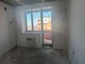 1-комнатная квартира · 35.8 м² · 5/6 этаж, Дорожная 3Г за ~ 14.5 млн ₸ в Костанае — фото 3