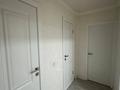 3-комнатная квартира · 68.3 м² · 9/9 этаж, Майлина 9 за 33.5 млн ₸ в Астане, Алматы р-н — фото 14