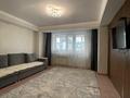 2-комнатная квартира · 55 м² · 8/9 этаж, Карагайлы 31 — Карагайлы за 24 млн ₸ в Семее