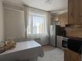 2-комнатная квартира · 55 м² · 8/9 этаж, Карагайлы 31 — Карагайлы за 24 млн ₸ в Семее — фото 5