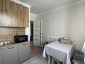 2-комнатная квартира · 55 м² · 8/9 этаж, Карагайлы 31 — Карагайлы за 24 млн ₸ в Семее — фото 7