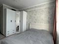 2-комнатная квартира · 55 м² · 8/9 этаж, Карагайлы 31 — Карагайлы за 24 млн ₸ в Семее — фото 9