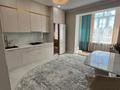 3-комнатная квартира · 102 м² · 5/5 этаж, Северо-Западный 45А 5 за 57 млн ₸ в Костанае — фото 6