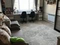 3-бөлмелі пәтер · 70.3 м² · 5/5 қабат, мкр Жулдыз-2 20а — ул Дунентаева, бағасы: 40 млн ₸ в Алматы, Турксибский р-н — фото 10