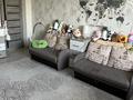3-бөлмелі пәтер · 70.3 м² · 5/5 қабат, мкр Жулдыз-2 20а — ул Дунентаева, бағасы: 40 млн ₸ в Алматы, Турксибский р-н — фото 11