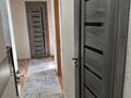 3-бөлмелі пәтер · 70.3 м² · 5/5 қабат, мкр Жулдыз-2 20а — ул Дунентаева, бағасы: 40 млн ₸ в Алматы, Турксибский р-н — фото 12