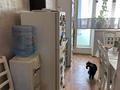 3-бөлмелі пәтер · 70.3 м² · 5/5 қабат, мкр Жулдыз-2 20а — ул Дунентаева, бағасы: 40 млн ₸ в Алматы, Турксибский р-н — фото 14