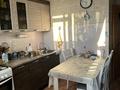 3-бөлмелі пәтер · 70.3 м² · 5/5 қабат, мкр Жулдыз-2 20а — ул Дунентаева, бағасы: 40 млн ₸ в Алматы, Турксибский р-н — фото 15