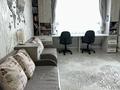 3-комнатная квартира · 70.3 м² · 5/5 этаж, мкр Жулдыз-2 20а — ул Дунентаева за 40.5 млн ₸ в Алматы, Турксибский р-н