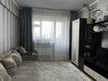 3-комнатная квартира · 70.3 м² · 5/5 этаж, мкр Жулдыз-2 20а — ул Дунентаева за 40.5 млн ₸ в Алматы, Турксибский р-н — фото 2