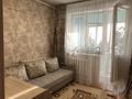 3-комнатная квартира · 70.3 м² · 5/5 этаж, мкр Жулдыз-2 20а — ул Дунентаева за 40.5 млн ₸ в Алматы, Турксибский р-н — фото 3