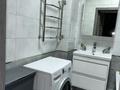 3-комнатная квартира · 70.3 м² · 5/5 этаж, мкр Жулдыз-2 20а — ул Дунентаева за 40.5 млн ₸ в Алматы, Турксибский р-н — фото 4