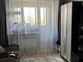 3-бөлмелі пәтер · 70.3 м² · 5/5 қабат, мкр Жулдыз-2 20а — ул Дунентаева, бағасы: 40 млн ₸ в Алматы, Турксибский р-н — фото 2