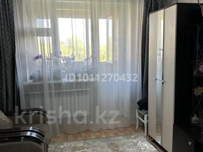 3-бөлмелі пәтер · 70.3 м² · 5/5 қабат, мкр Жулдыз-2 20а — ул Дунентаева, бағасы: 38.5 млн 〒 в Алматы, Турксибский р-н