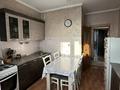 3-комнатная квартира · 70.3 м² · 5/5 этаж, мкр Жулдыз-2 20а — ул Дунентаева за 40.5 млн ₸ в Алматы, Турксибский р-н — фото 5