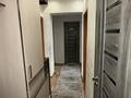 3-комнатная квартира · 70.3 м² · 5/5 этаж, мкр Жулдыз-2 20а — ул Дунентаева за 40.5 млн ₸ в Алматы, Турксибский р-н — фото 6