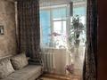 3-бөлмелі пәтер · 70.3 м² · 5/5 қабат, мкр Жулдыз-2 20а — ул Дунентаева, бағасы: 40 млн ₸ в Алматы, Турксибский р-н — фото 6
