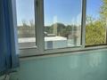 3-бөлмелі пәтер · 70.3 м² · 5/5 қабат, мкр Жулдыз-2 20а — ул Дунентаева, бағасы: 40 млн ₸ в Алматы, Турксибский р-н — фото 9