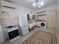 1-бөлмелі пәтер · 41 м² · 8/9 қабат, мкр Береке 21, бағасы: 15 млн ₸ в Атырау