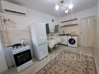 1-бөлмелі пәтер · 41 м² · 8/9 қабат, мкр Береке 21, бағасы: 15 млн ₸ в Атырау