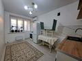 1-бөлмелі пәтер · 41 м² · 8/9 қабат, мкр Береке 21, бағасы: 15 млн ₸ в Атырау — фото 10