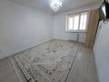 1-бөлмелі пәтер · 41 м² · 8/9 қабат, мкр Береке 21, бағасы: 15 млн ₸ в Атырау — фото 12
