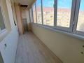 1-бөлмелі пәтер · 41 м² · 8/9 қабат, мкр Береке 21, бағасы: 15 млн ₸ в Атырау — фото 15
